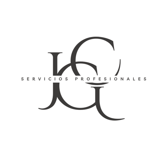 JGC Asesores logo