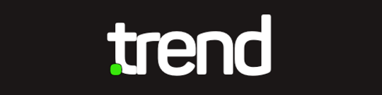 Ponto Trend logo