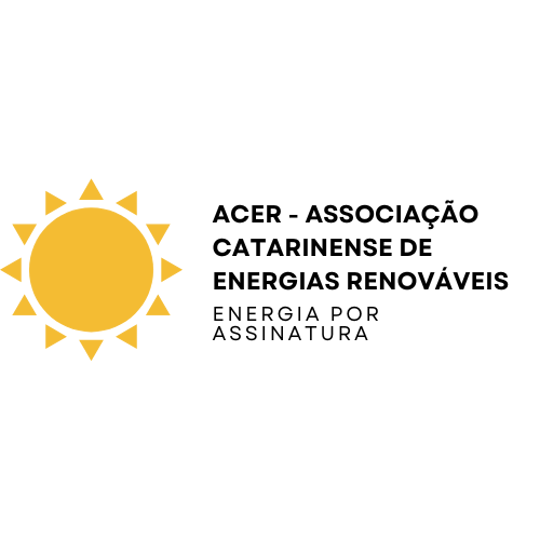 Lider Energia Solar logo
