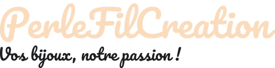 PerlefilCreation logo