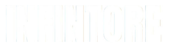 Infintore logo