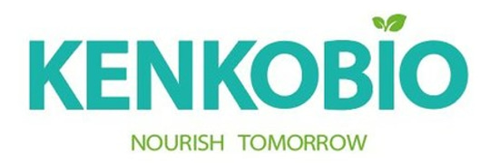 Kenkobio logo