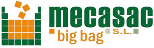 Mecasac logo