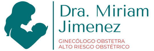 dr Miriam Jimenez Moglia logo