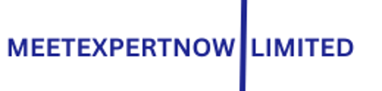 Meetexpertnow Limited logo