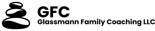 Glassmann Family Coaching LLC logo