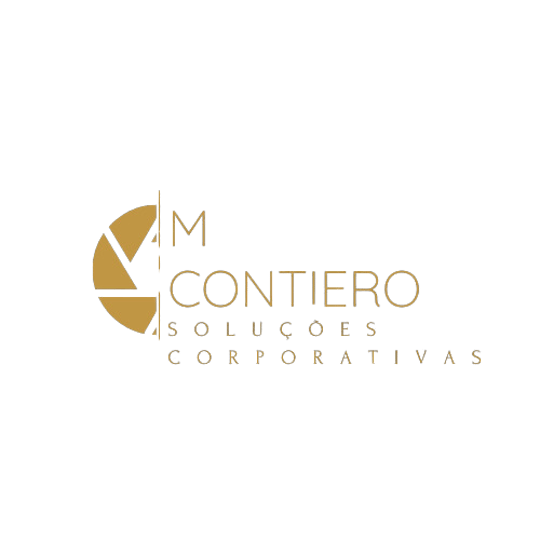 Mcontiero logo