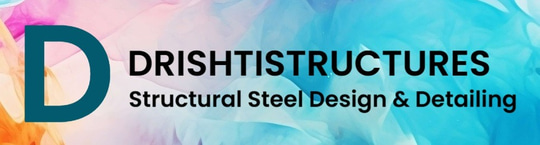 Dhrishti structure logo