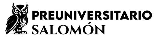 Preuniversitario Salomón logo