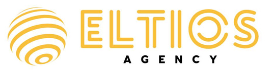 Eltios Agency logo