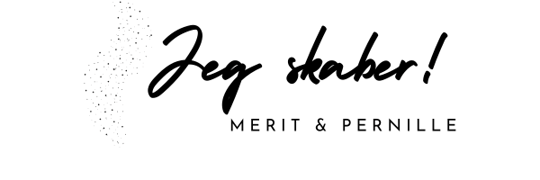 Jeg Skaber logo