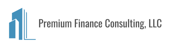 Premium Finance Consulting LLC logo