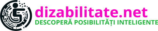 dizabilitate.net logo
