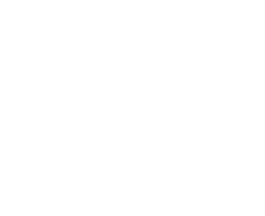 tender touch care logo