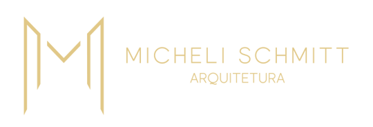 Micheli Schmitt Arquiteta logo