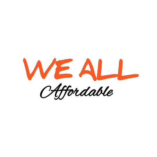 we all store, we all affordable, WE ALL STORE, WE ALL AFFORDABLE, WE ALL STORE NELLORE, WE ALL AFFORDABLE NELLORE,  WEALLSTORE, WEALLAFFORDABLE, weallstore, weallaffordable, Nellore branded clothes, branded clothes, online shopping, shirts, tshirts, shoes,  logo