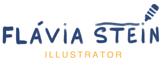 Illustrations logo