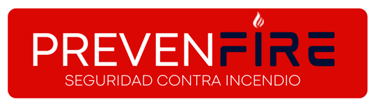 prevenfire logo