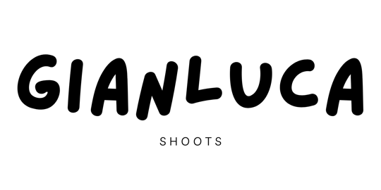 Gianluca Paniccia logo