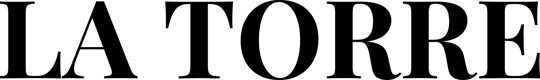 La Torre logo