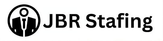 JBR logo