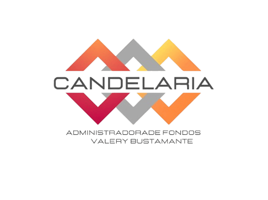 candelaria logo