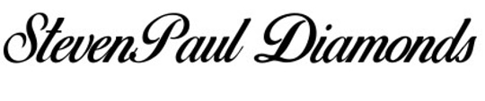 Steven Paul Diamonds logo