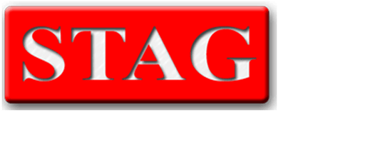 STAG Boutique en ligne Materiel d'alarme AJAX logo