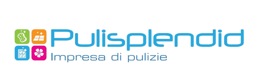 PULISPLENDID logo
