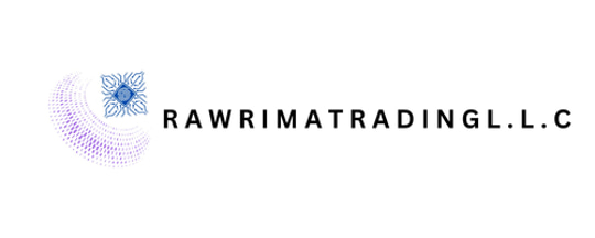 RAWRIMA TRADING L.L.C logo