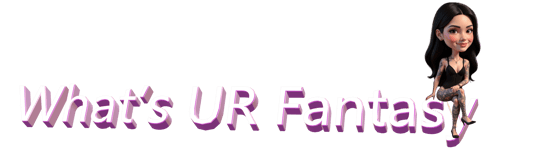 Custom Logo deigns by MadKiw designs