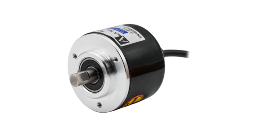 ARC H 050 0500 HPL 3 5M Y 10 FC TTL HPL HTL Sin Cos Sinyal Çıkış Seçenekleri Heidenhain Fenac 