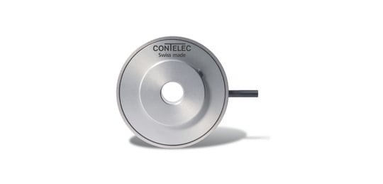 Rotary Potansiyometre Contelec GL PD PL Atek RHP30