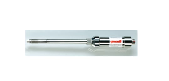 Danfoss WTTR Mps eriyik melt pressure Atek MPTS Dynisco Sand Pt-a-x