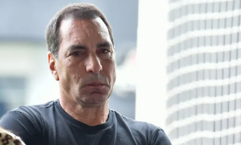 Edmundo