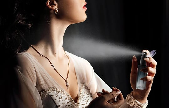 Unlock your Experience of Luxury Fragrances Without the Premium Price