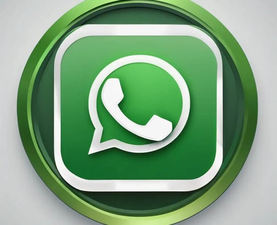 whatsapp messaging tool without saving number