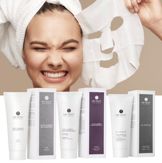 dr-temt-skincare-masks