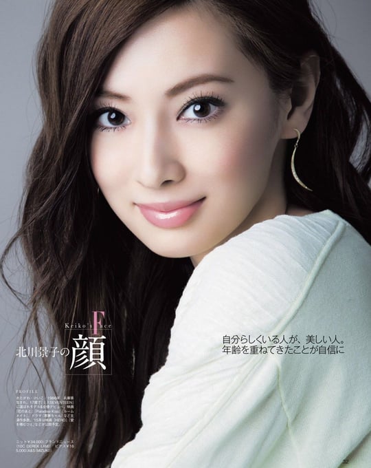 escort agency Shanghai