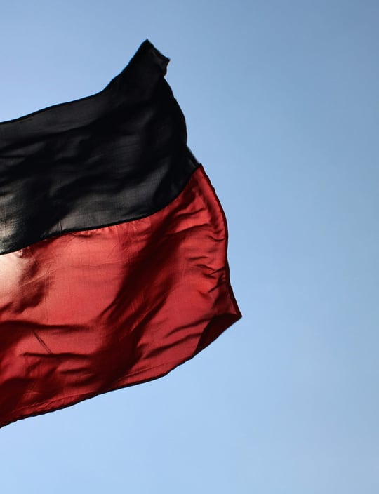 a flag of the national flag of the united states