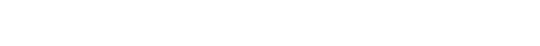 Techmind | Community-powered VC logo
