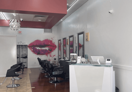 eyebrow threading, eyebrow wax, tinting