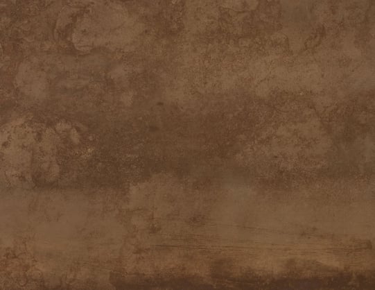 Textura Arquitetura e Construção