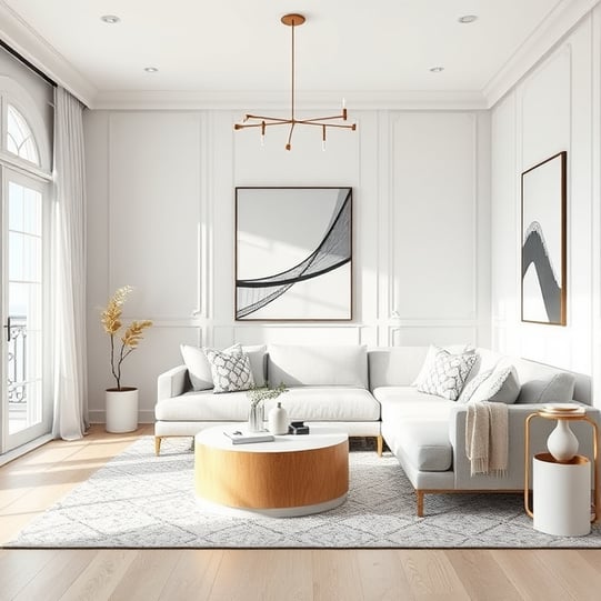 take a picture of a room and design it app, USA