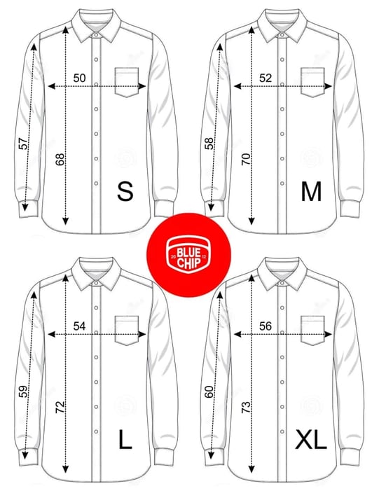 <img src="size-chart-kemeja-1.webp" alt="size-chart-detail-ukuran-kemeja-seragam"/>