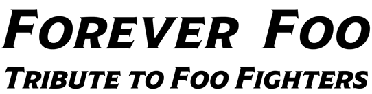 Forever Foo logo