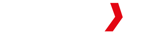 movexa logo