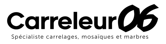 carreleur06 logo