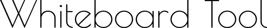 Getting to know the AI - Powered InstaDoodle tool logo