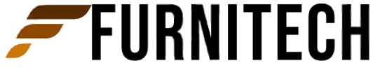 Furnitech logo
